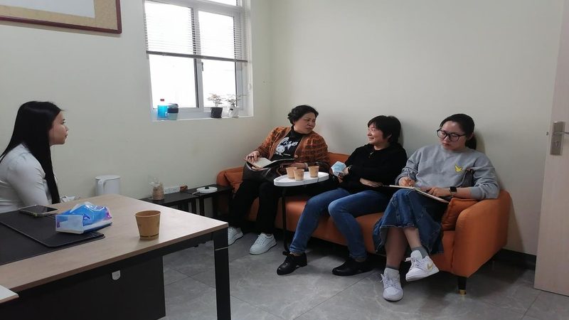 焊工培训：内容难度解析与挑战应对