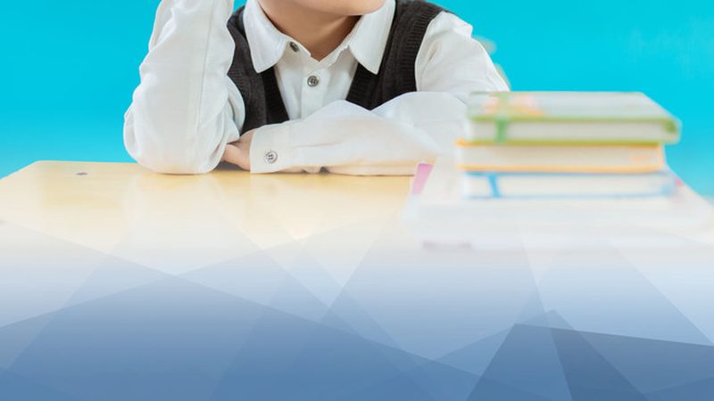 成人学历提升，国家承认的学历有哪些？**