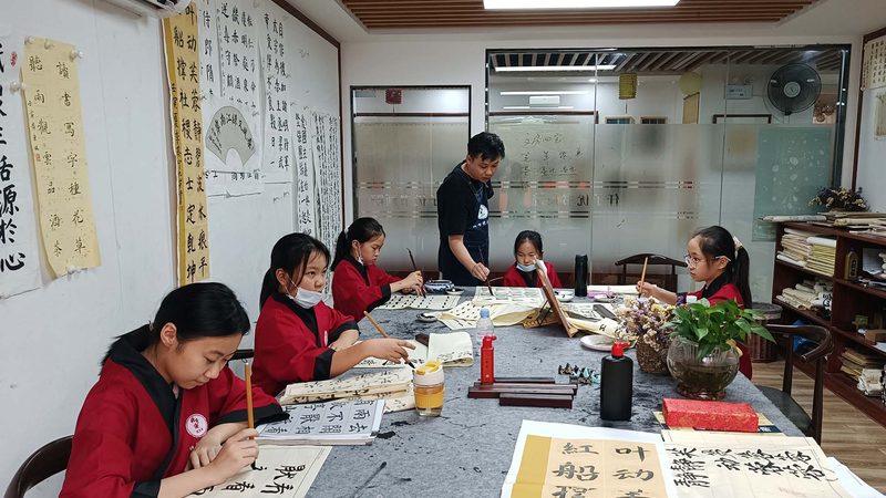 企业培训课程定价策略：揭秘背后的逻辑与考量