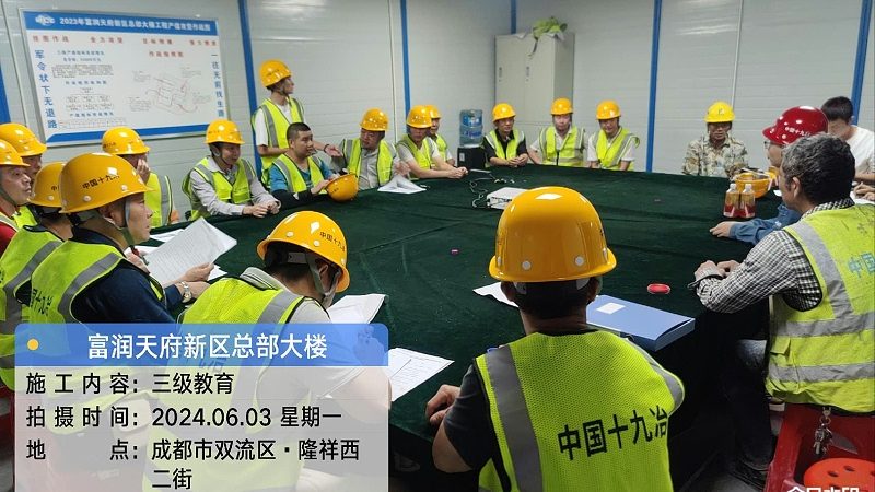 少儿编程网课品牌排行榜背后的考量因素