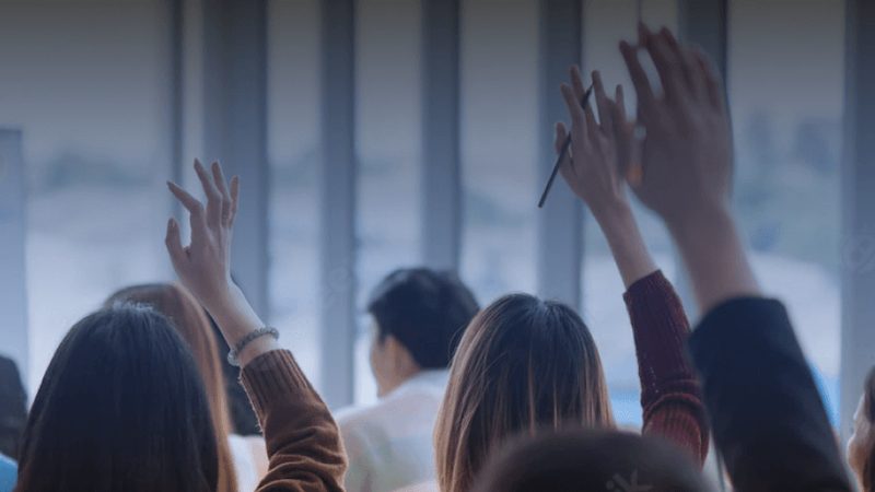 中层管理培训课程：内容与报价的深度解析**