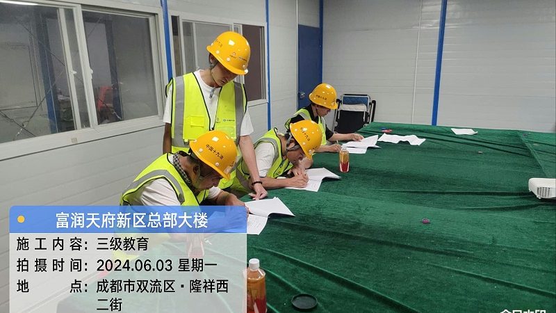 考研英语辅导班：价格之外，你更应该关注的点