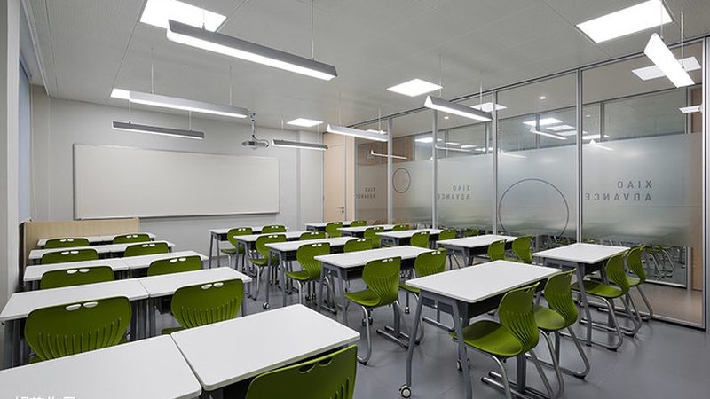 成人学历提升，如何辨别含金量？**