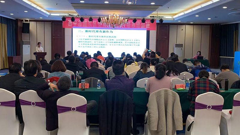 广州自考本科报考，这些地址信息不可错过**