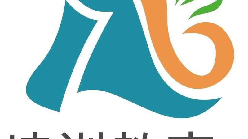 心理咨询师实战技能培训，如何选择靠谱机构？**