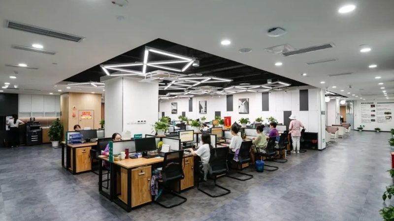 广州教师资格证试讲辅导：如何提升试讲技巧，顺利通过考试**