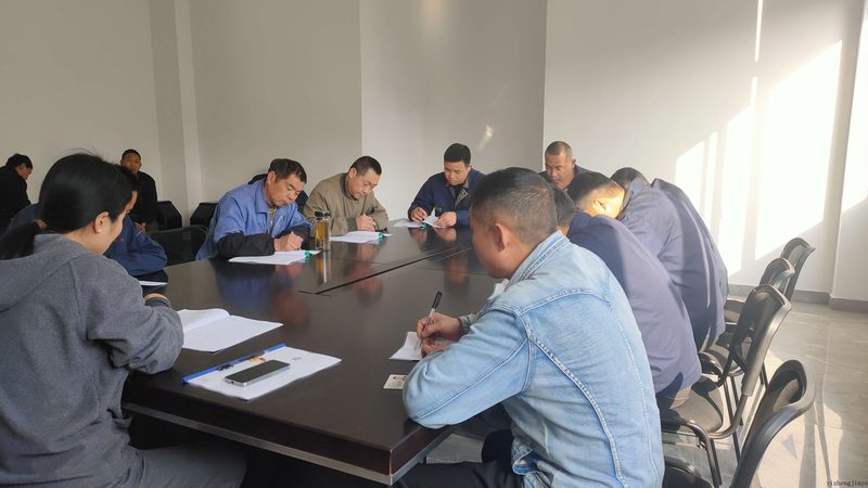 管理培训与拓展训练：销售团队提升之双翼