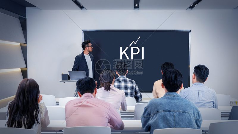 学历提升全包费用解析：揭秘合理预算与投资回报