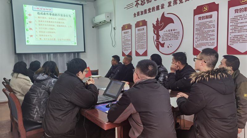 教师资格证培训真题库，如何挑选最全的？**
