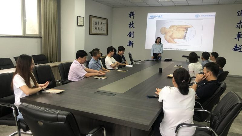 低压电工证报名需要什么材料