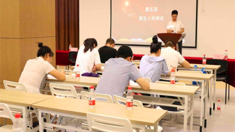 建造师协议班与普通班：通过率背后的差异解析