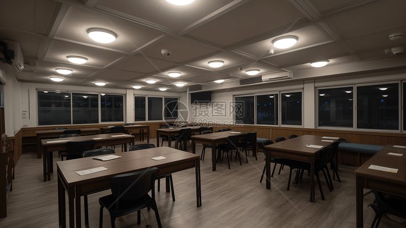 心理咨询师培训费用包含哪些？揭秘费用构成与价值**