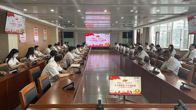 会计培训，老学员推荐背后的真相