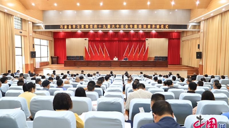 揭秘成都管理培训市场：厂家直销背后的真相