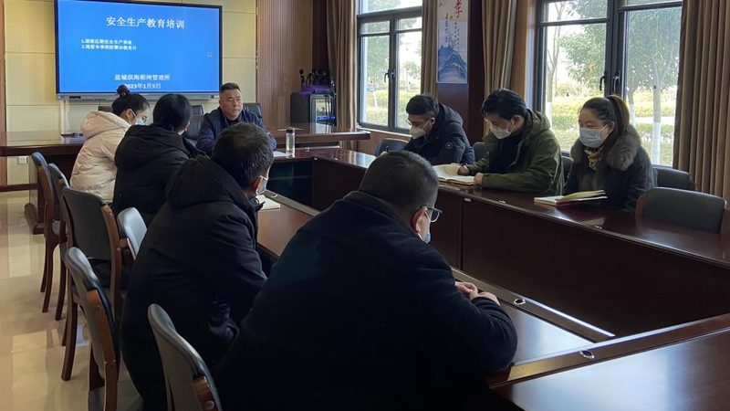 成人高考现场确认需要什么材料