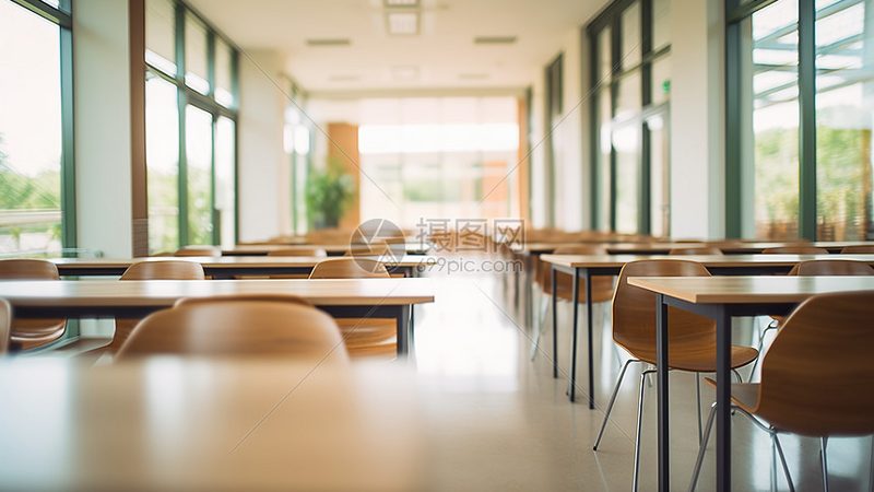 揭秘职业培训就业率数据核实真相