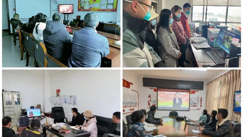 消防工程师培训基础班，性价比如何？**