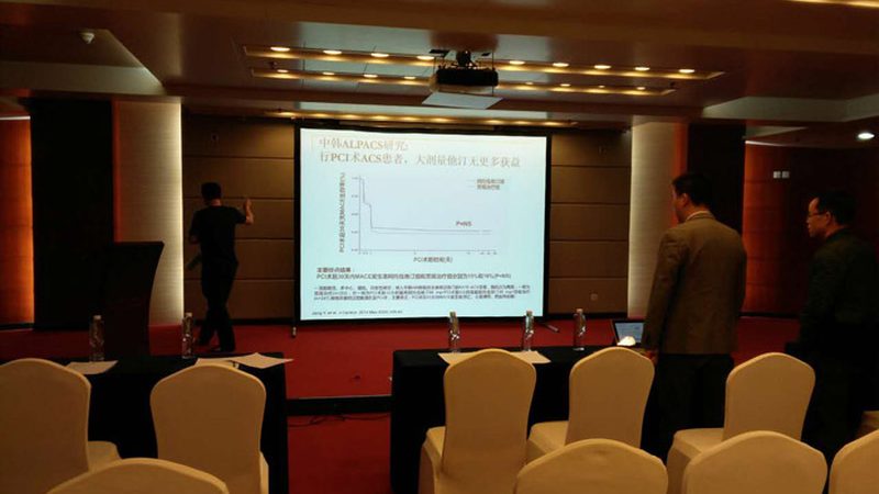 企业培训体系搭建：上海企业如何构建高效学习环境