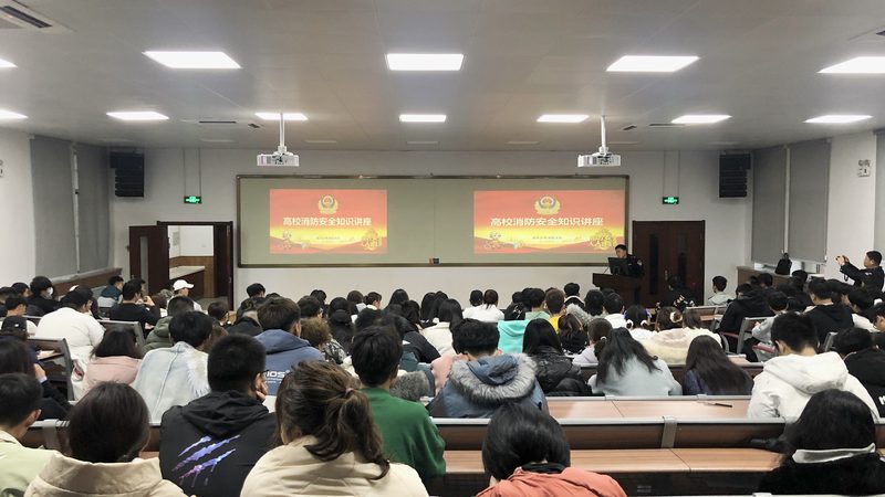 学历提升选专业，如何找到你的“金钥匙”？**