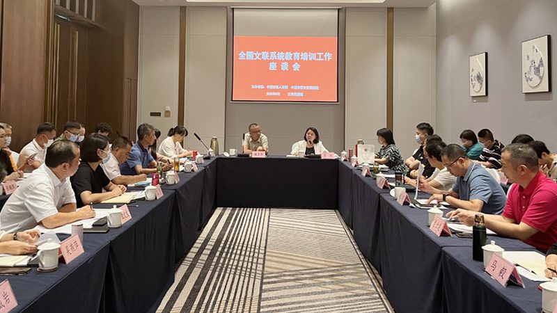 上海叉车培训：价格之外，你还需要了解这些