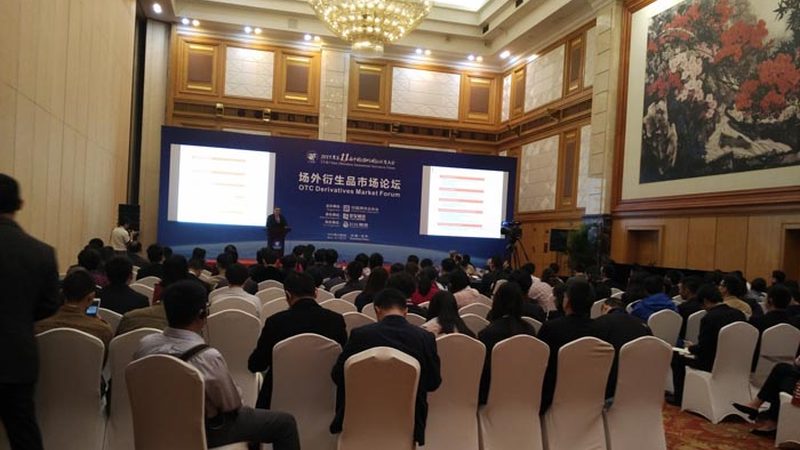 技能培训与学历教育的“时间成本”考量