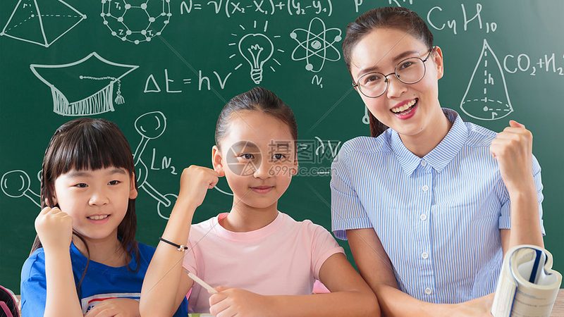考察指标：师资力量与课程质量