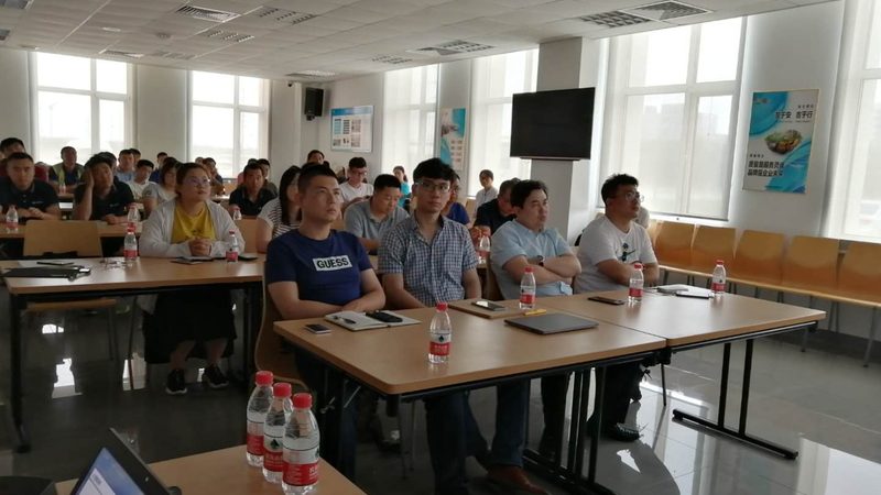 学历提升培训机构收费：揭秘背后的逻辑与标准