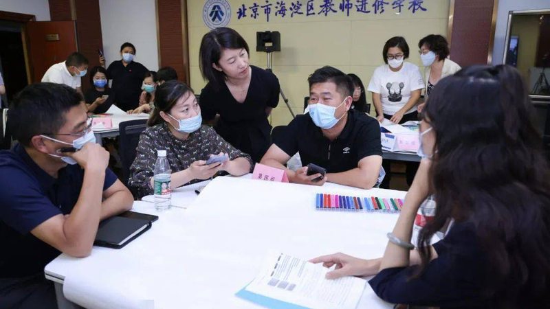 专升本与专接本：一脉相承，却各有侧重