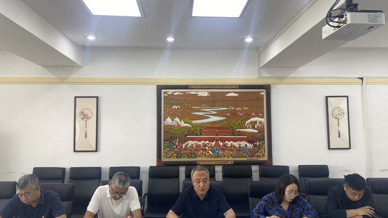 小标题：版权保护的背景与意义