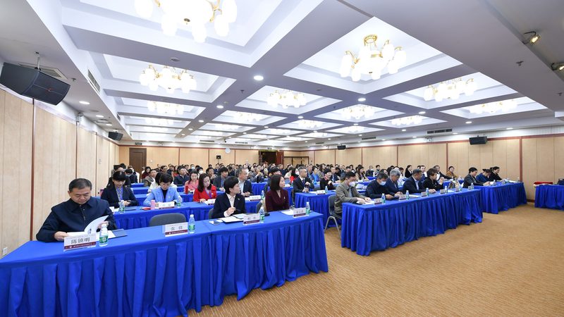 消防工程师资格证报名，你符合条件吗？**