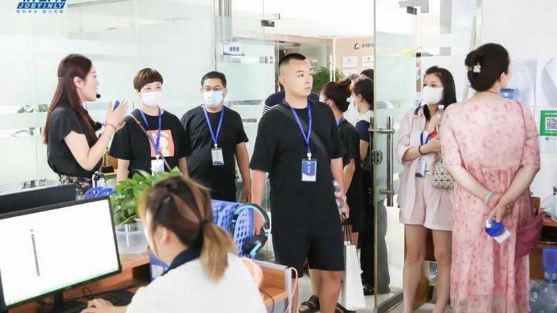 在线授课平台功能对比工具