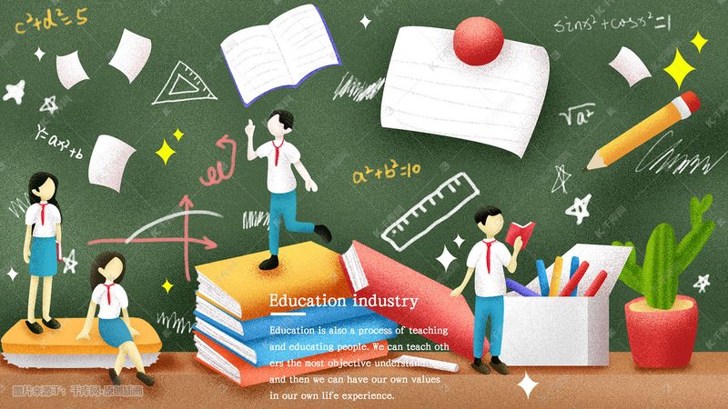 叉车安全操作规范图解：保障作业安全的关键指南
