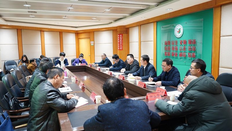 一建面授培训通过率影响因素揭秘