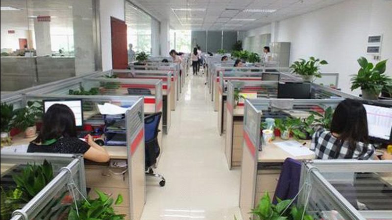 一级建造师培训通过率怎么查