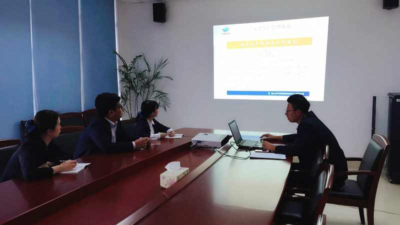 全日制与非全日制成人教育：学费背后的差异解析