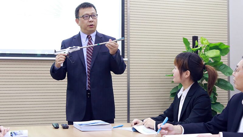 二保焊培训：立焊与平焊方法的要点解析**
