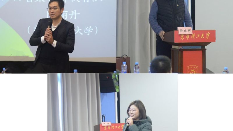 成人高考毕业证书样本下载攻略：揭秘获取途径与注意事项